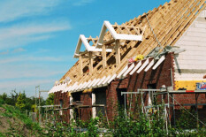 preview.image