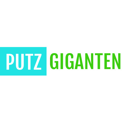Putz Giganten in Neu Isenburg - Logo