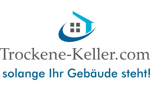 Bild zu Trockene-Keller.com in Essen