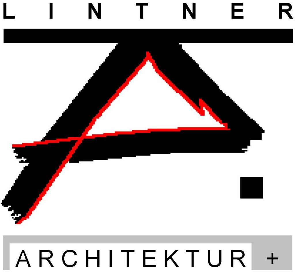 Bild zu Jürgen Lintner Architekt in Unna
