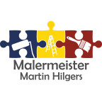 Malermeister Martin Hilgers