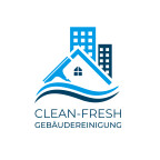 Clean-Fresh Gebäudereinigung