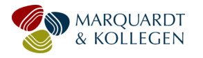 Marquardt & Kollegen GmbH & Co. KG in Valley in Oberbayern - Logo
