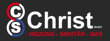 Dipl.-Ing. Alexander Christ GmbH in Berlin - Logo