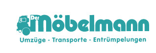 Der Möbelmann in Timmendorfer Strand - Logo