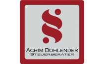 Bohlender Achim Diplom-Betriebswirt (FH) - Steuerberater