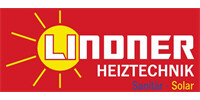 Heiztechnik Lindner GmbH