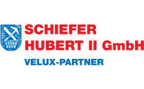 Schiefer Hubert II GmbH
