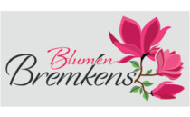 Blumen Bremkens, Inh. Stefanie Wirtz e.K.