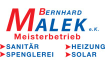 Malek Bernhard e.K.