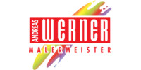 Maler Werner