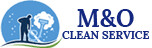 Bild zu M O Cleanservice in Stuttgart
