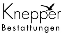 Knepper Bestattungen e. K. Bestattungen in Köln - Logo