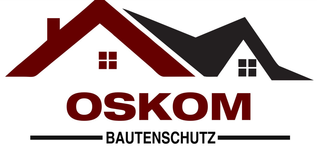 Bild zu Oskom Bautenschutz in Bietigheim Bissingen