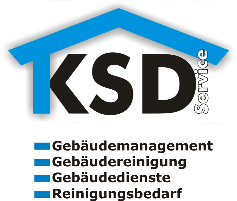 Hygienebedarf in Duisburg - Logo