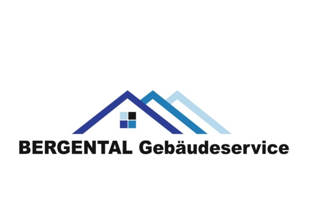 Bergental Gebäudeservice Hagen in Hagen in Westfalen - Logo