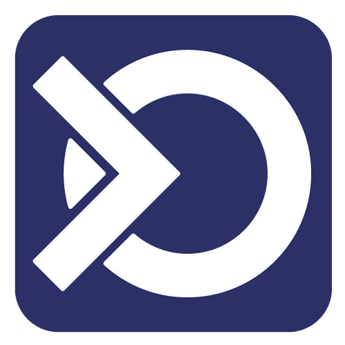 Veranstaltungsservice Mark Neumann in Kevelaer - Logo