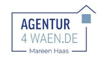 Agentur4Waen.de in Wetzlar - Logo