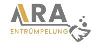 Ara Entrümpelung Gewerbestr. 21