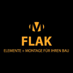 Flak Bauelemente