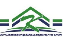 Kurt Dienstleistungen & Hausmeisterservice GmbH