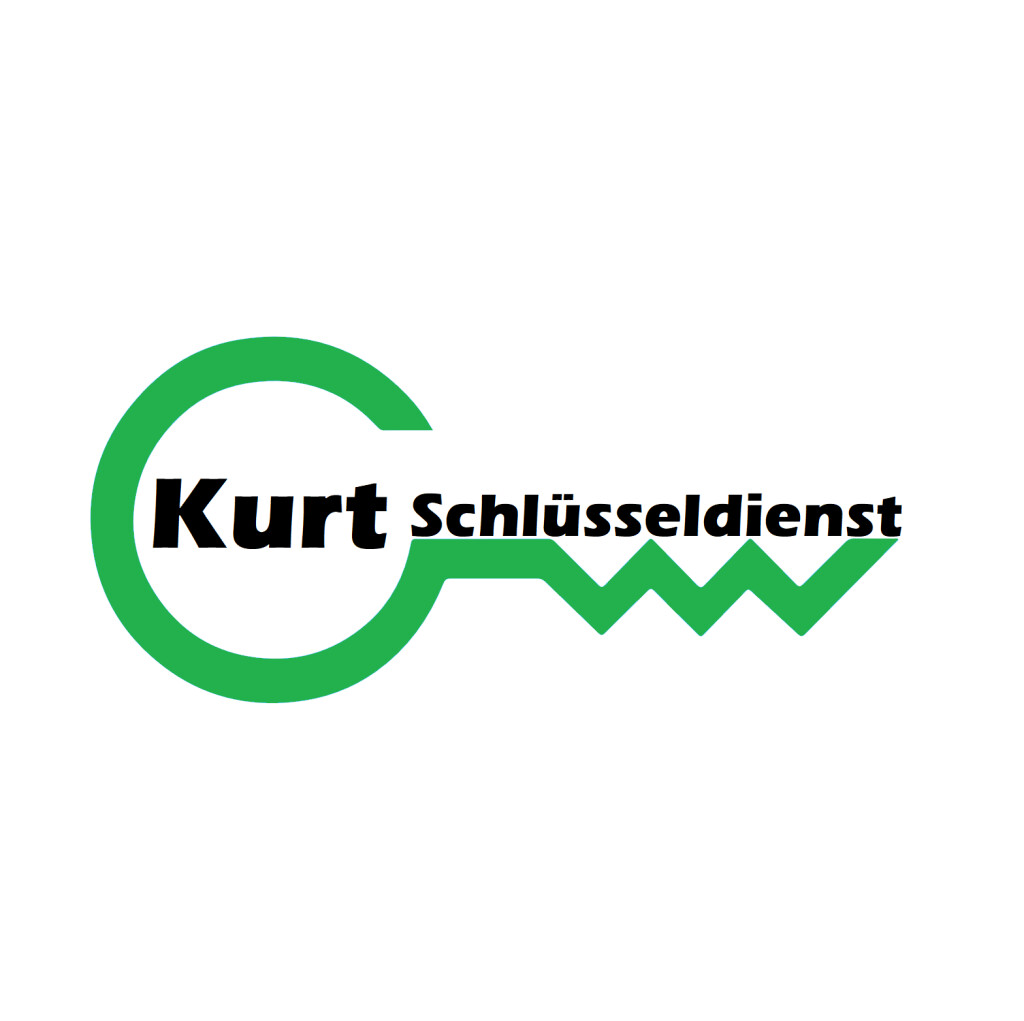 Kurt Schlüsseldienst Nürnberg in Nürnberg - Logo