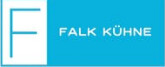Logo von FK Personentransport