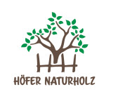 Höfer Naturholz GmbH