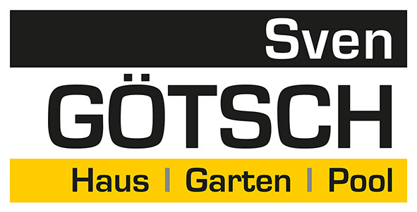 Logo von SVEN GÖTSCH