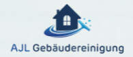 AJL Gebäudereinigung in Langweid am Lech - Logo