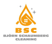 Bsc Björn Schaumberg Cleaning