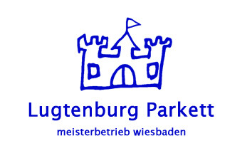 Bild zu Pieter Lugtenburg Parkettmeisterbetrieb wiesbaden in Wiesbaden