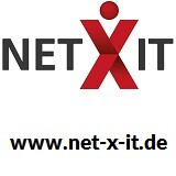 Bild zu NET-X IT GmbH in Glandorf