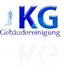 KG-Gebäudereinigung ▪︎ professionelle Büroreinigung in Duisburg