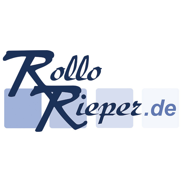 Rollo Rieper Rouven Rieper e.K. in Bremen - Logo
