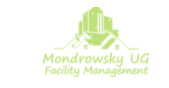 Facility Management Mondrowsky UG in Remscheid - Logo
