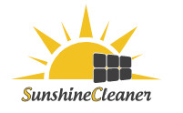 SunshineCleaner