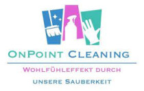 OnPoint-Cleaning