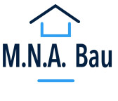 M.N.A. Bau