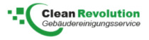 Clean Revolution GmbH & Co. KG