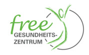 Free Gesundheitszentrum in Taunusstein - Logo