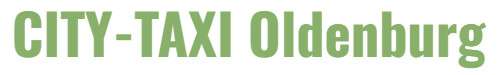 Logo von City Taxi Oldenburg