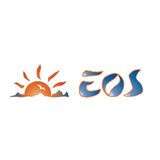 EOS Erlebnispädagogik e.V. in Freiburg im Breisgau - Logo