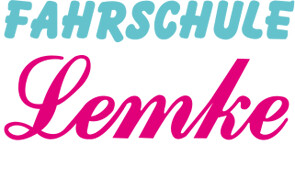Logo von Fahrschule Lemke