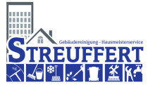 Streuffert Gebäudereinigung und Hausmeisterservice