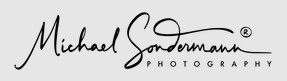 Sondermann Photography in Nürnberg - Logo