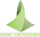 Momo Grünes Leben