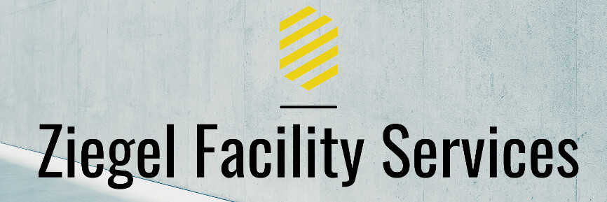 Logo von Ziegel Facility Services e.K.