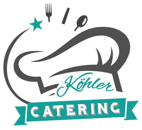 Logo von Köhler Catering