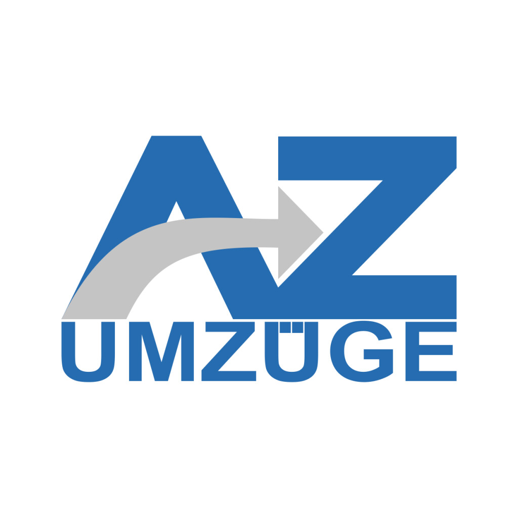 A-Z Möbeltransporte GmbH in Offenbach am Main - Logo